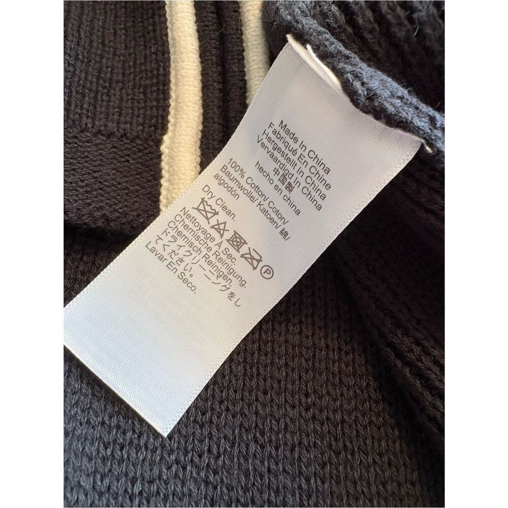 J.Crew Emilie sweater lady jacket Blazer XL - Picture 6 of 10